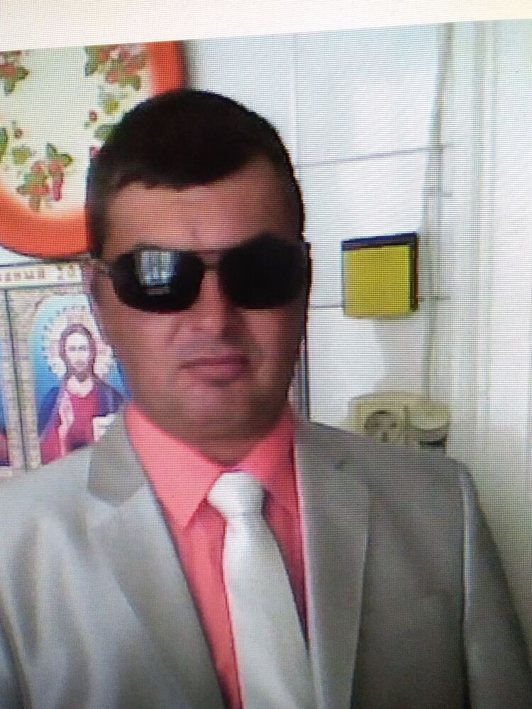  39558248  , 52 ,    