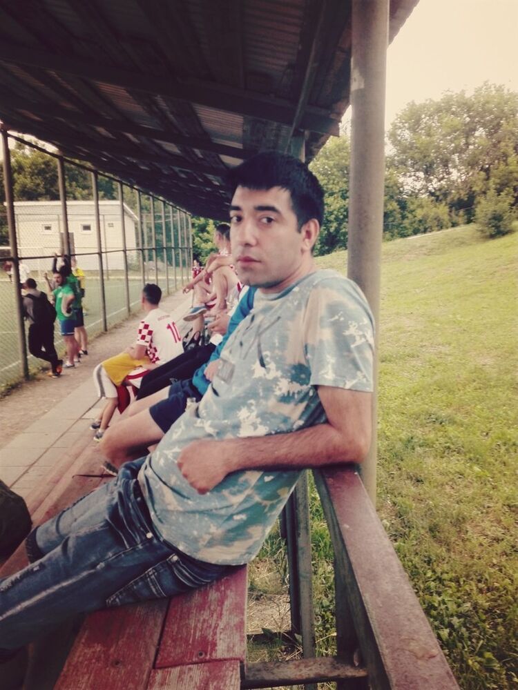  ,   O, 36 ,   ,   , c 
