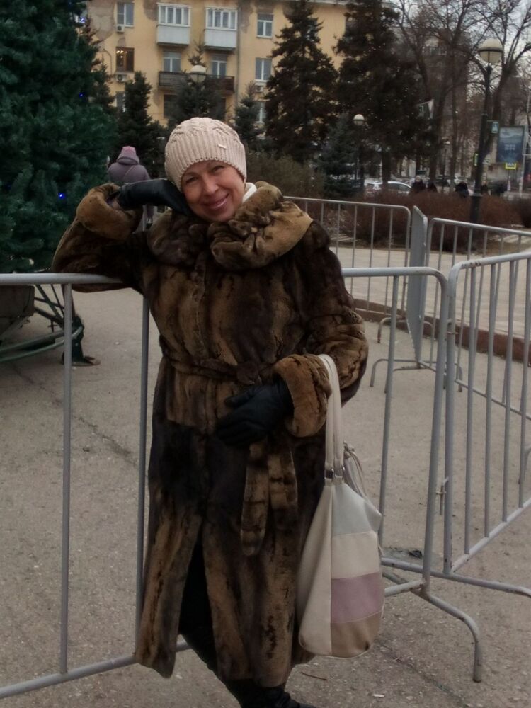 ���������� ������, ���� ������� ���������, 67 ���, ������������ ��� ����� � ���������, c�������� ���������