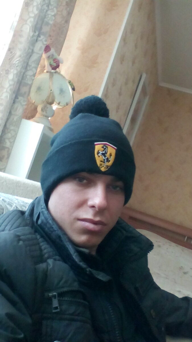  9265928  , 32 ,    