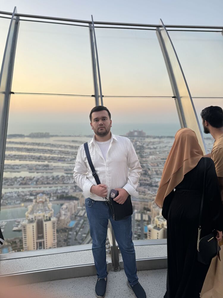 ���� 40419968 ������� ������, 36 ���, ���� ���������� � ��������