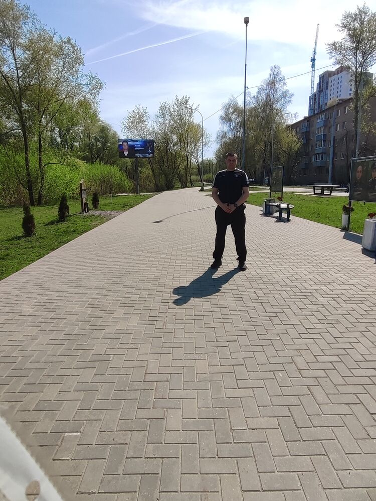  ,   , 35 ,     , c 