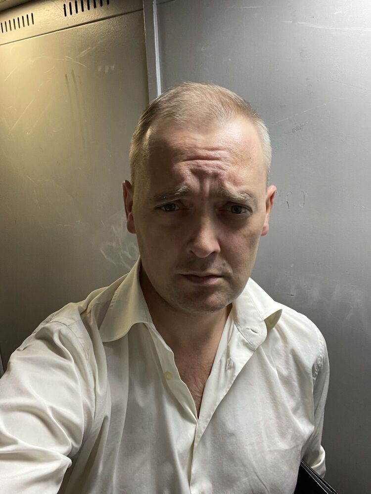 ���������� ������, ���� ������� �������, 42 ����, ������������ ��� ������, ����� � ���������, c�������� ���������