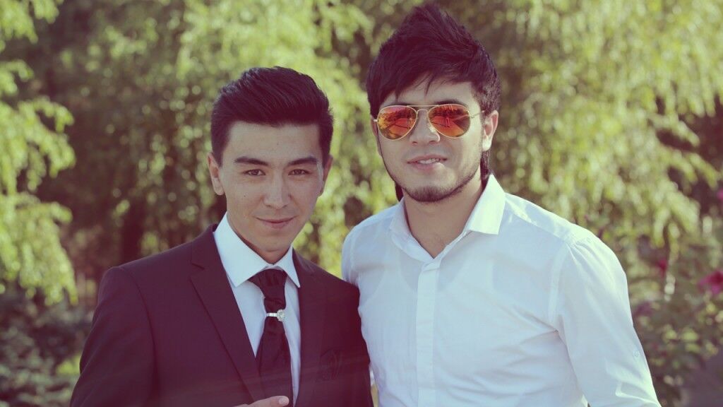 ���������� �������, ���� ������� ������, 31 ���, ������������ ��� ������, ����� � ���������, c�������� ���������