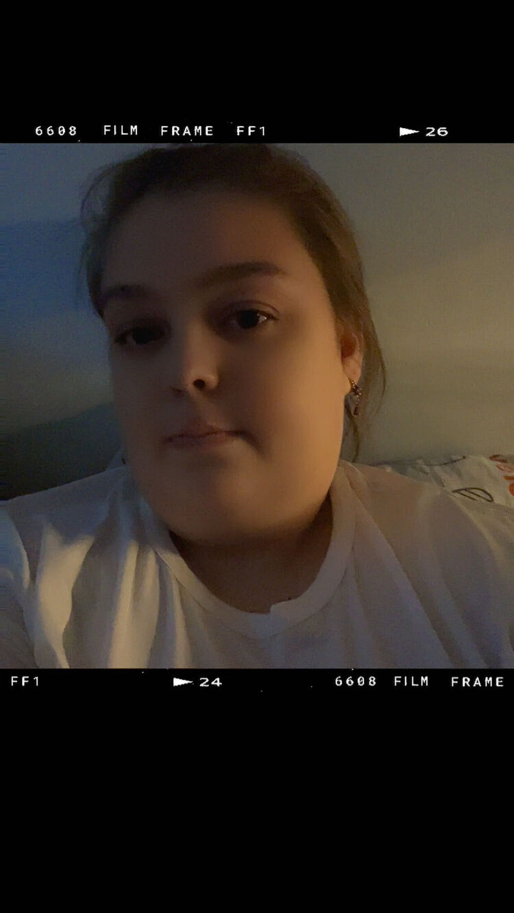  52227818  , 31 ,    