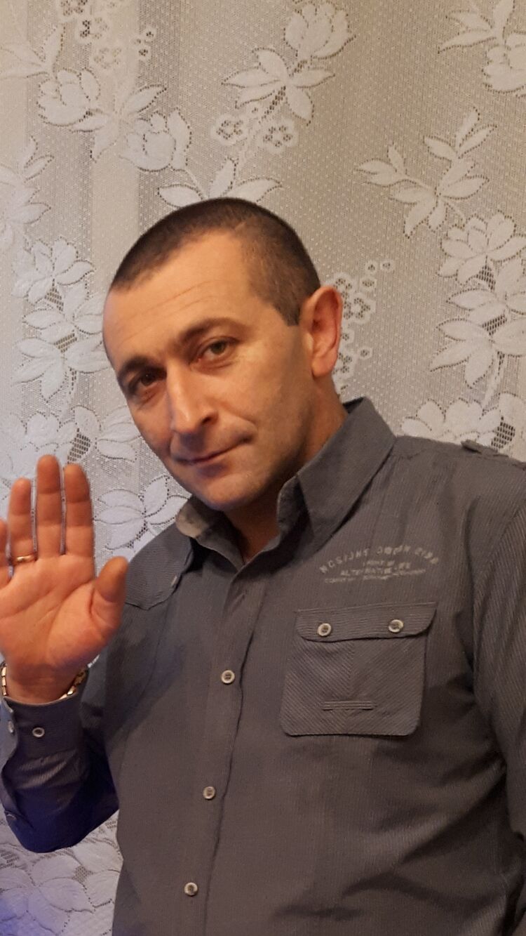  ,   Kamo, 50 ,   ,   
