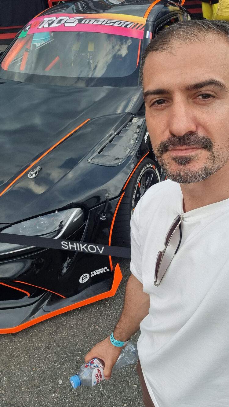  53451498  Ibad, 39 ,    