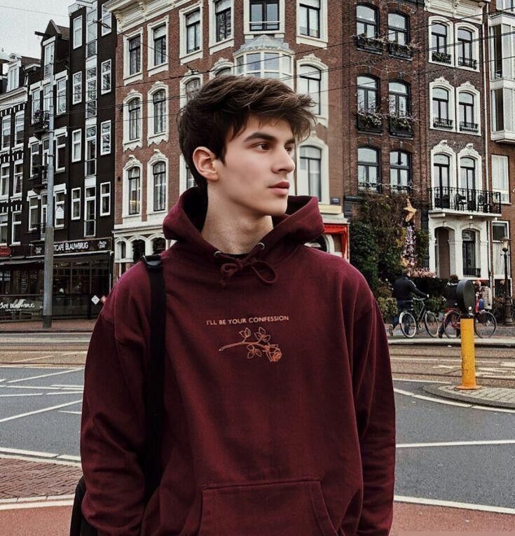 ���� 43630268 ������� Eagle, 28 ���, ���� ���������� � ����������