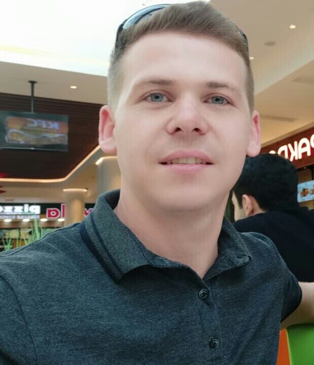 ���������� ����, ���� ������� ���������, 34 ����, ������������ ��� ������, ����� � ���������