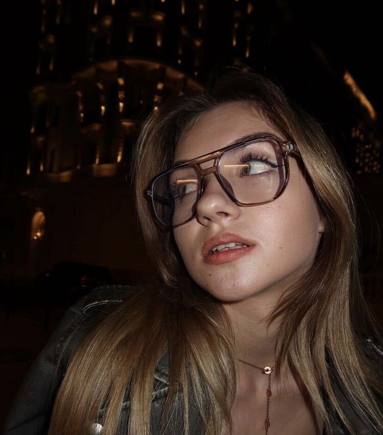 ���������� ������, ���� ������� �����, 26 ���, ������������ ��� ������, ����� � ���������