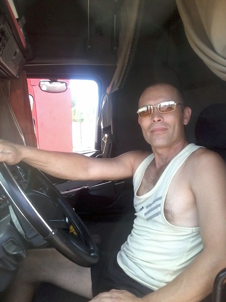  10631548  , 48 ,    