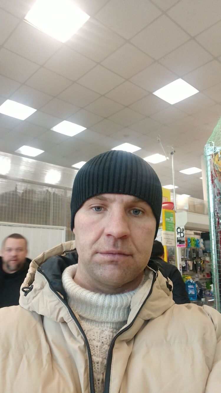 ���� 54988868 ������� ����, 40 ���, ���� ���������� � ��������