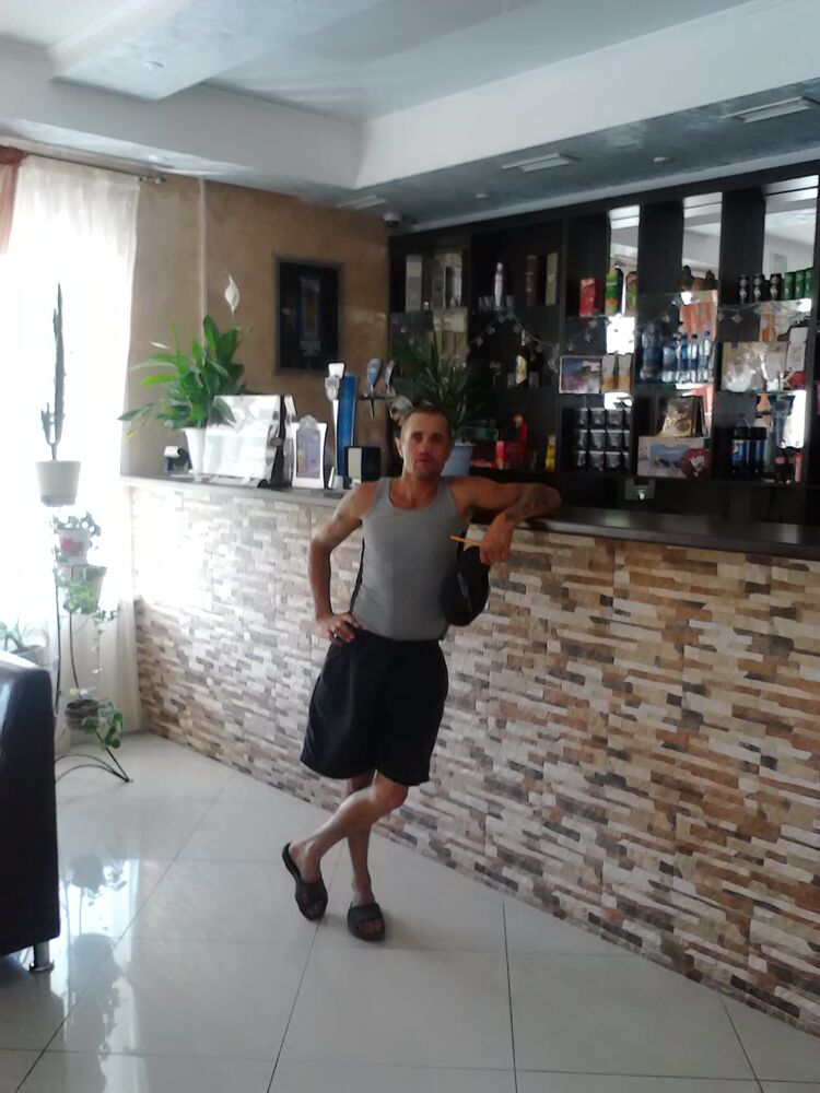 ���� 35337518 ������� ��������, 52 ����, ���� ���������� � �������