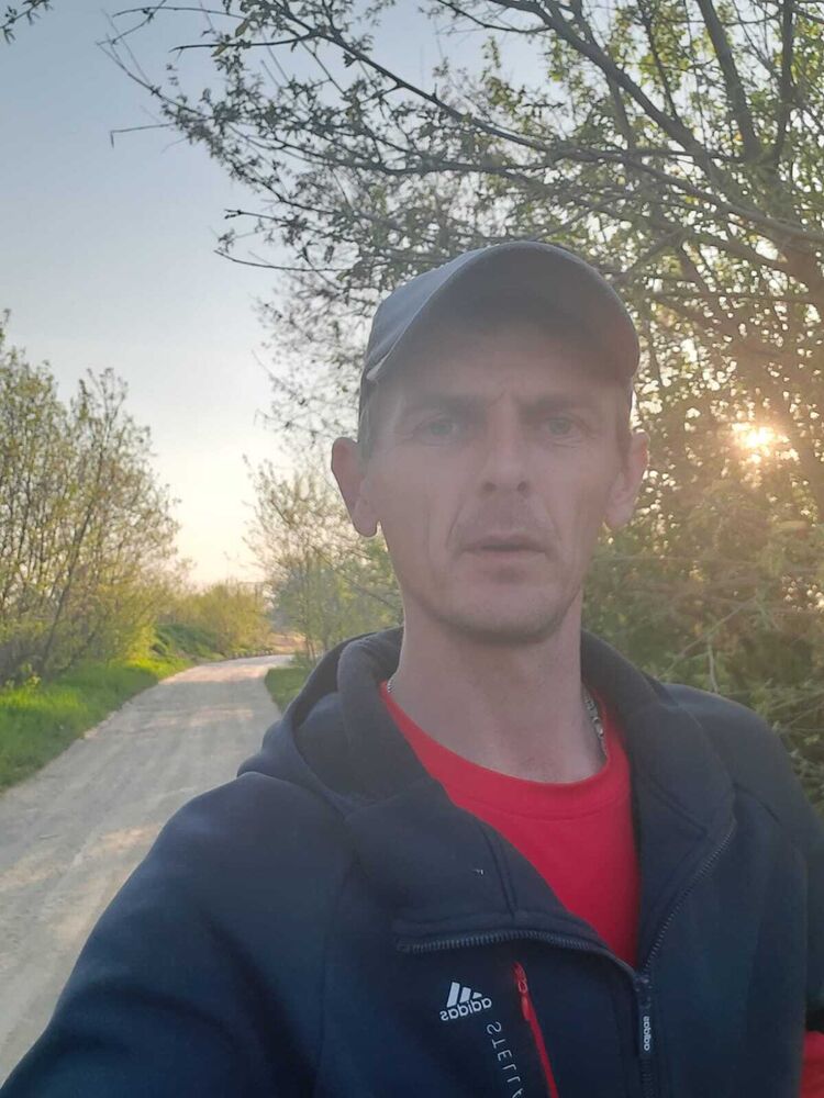 ���� 55617578 ������� ���������, 39 ���, ���� ���������� � ���������-��-������