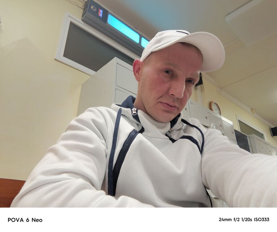  ,   Vladimir, 38 ,   ,   