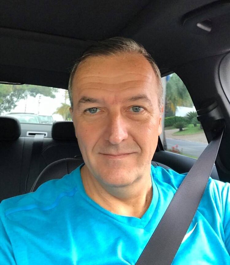 ���� 22564748 ������� Alex, 63 ����, ���� ���������� � ������