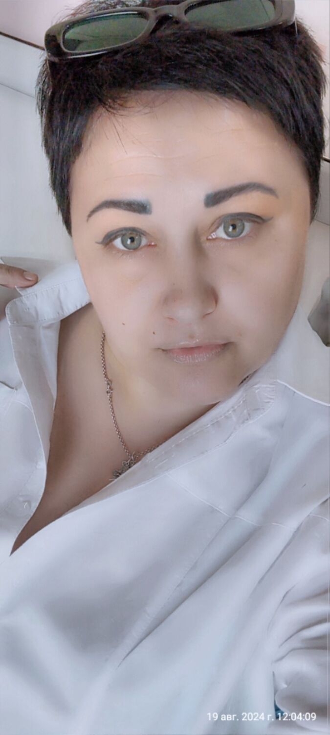 ���� 55877458 ������� �����, 48 ���, ���� ���������� � ���������