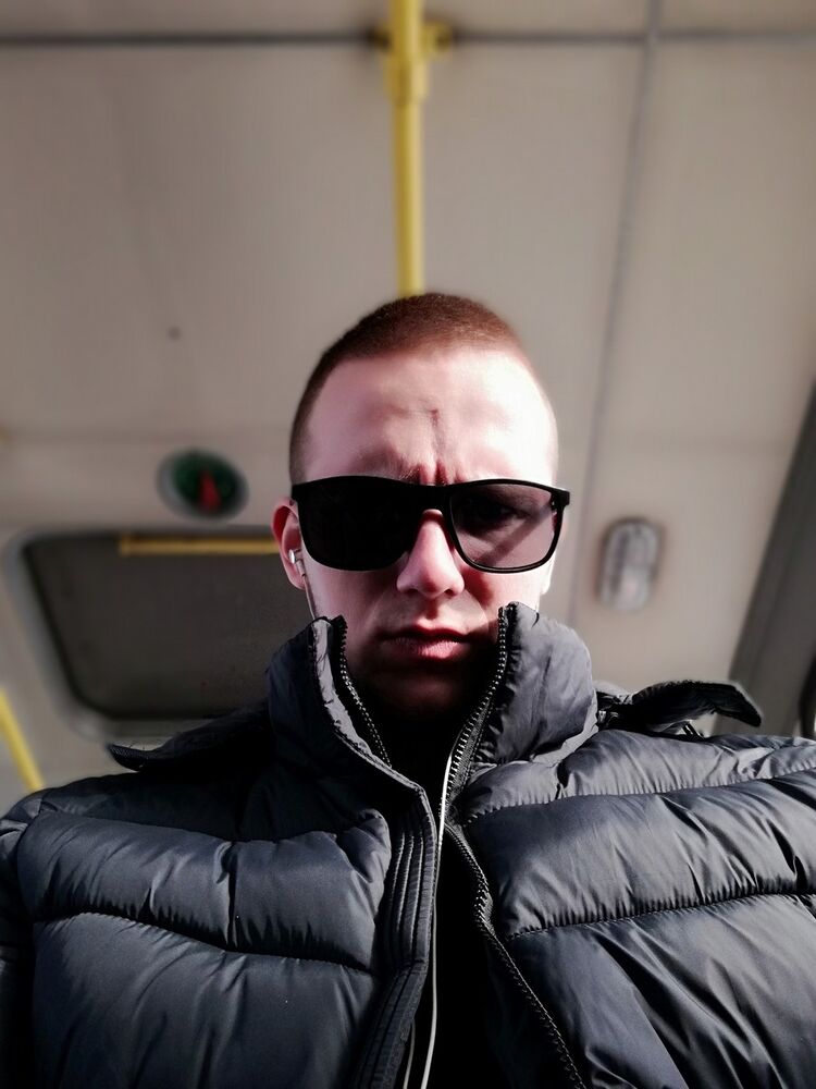  15258378  , 29 ,    -
