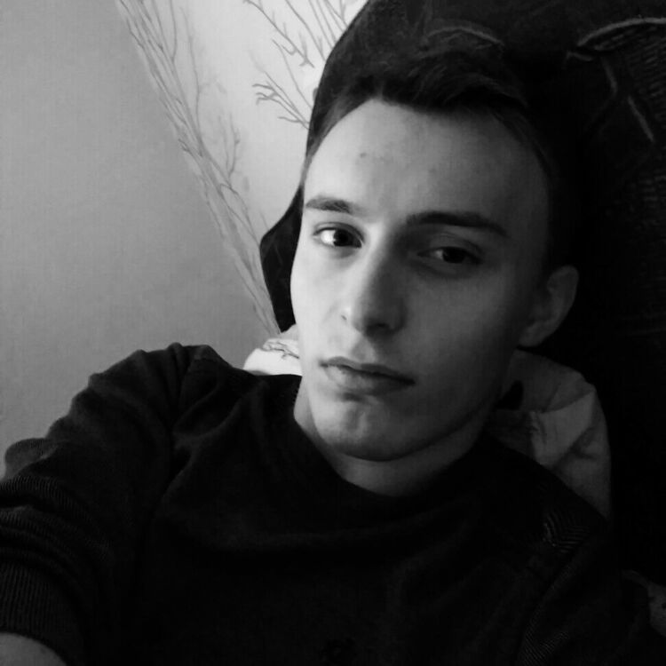 ���� 8373548 ������� �������, 30 ���, ���� ���������� � ������