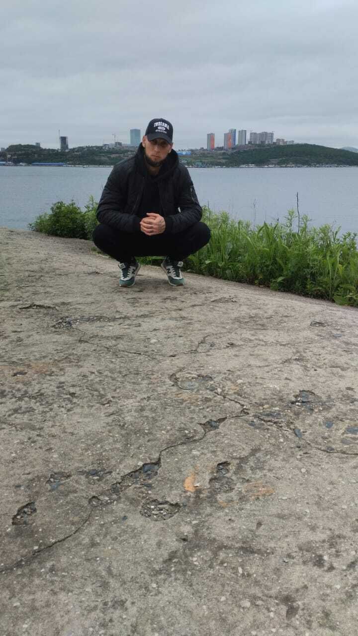  53245858  , 33 ,    
