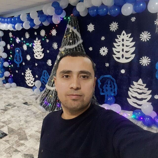 ���� 54992918 ������� Timur, 39 ���, ���� ���������� � ��������