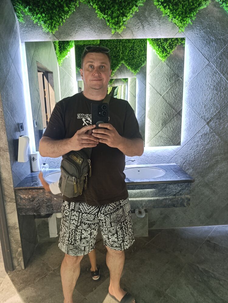 ���������� ������, ���� ������� Roman, 44 ����, ������������ ��� ������, ����� � ���������, ���������