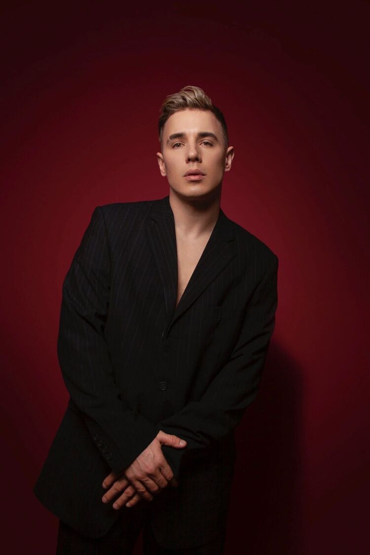 ���������� �������, ���� ������� ��������, 29 ���, ������������ ��� ������, ���������