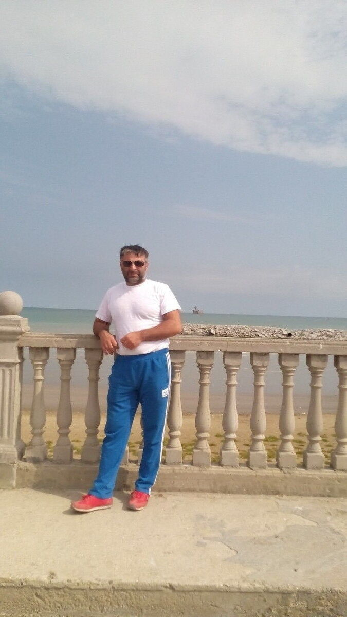 ���� 16242508 ������� ������, 47 ���, ���� ���������� � ����������