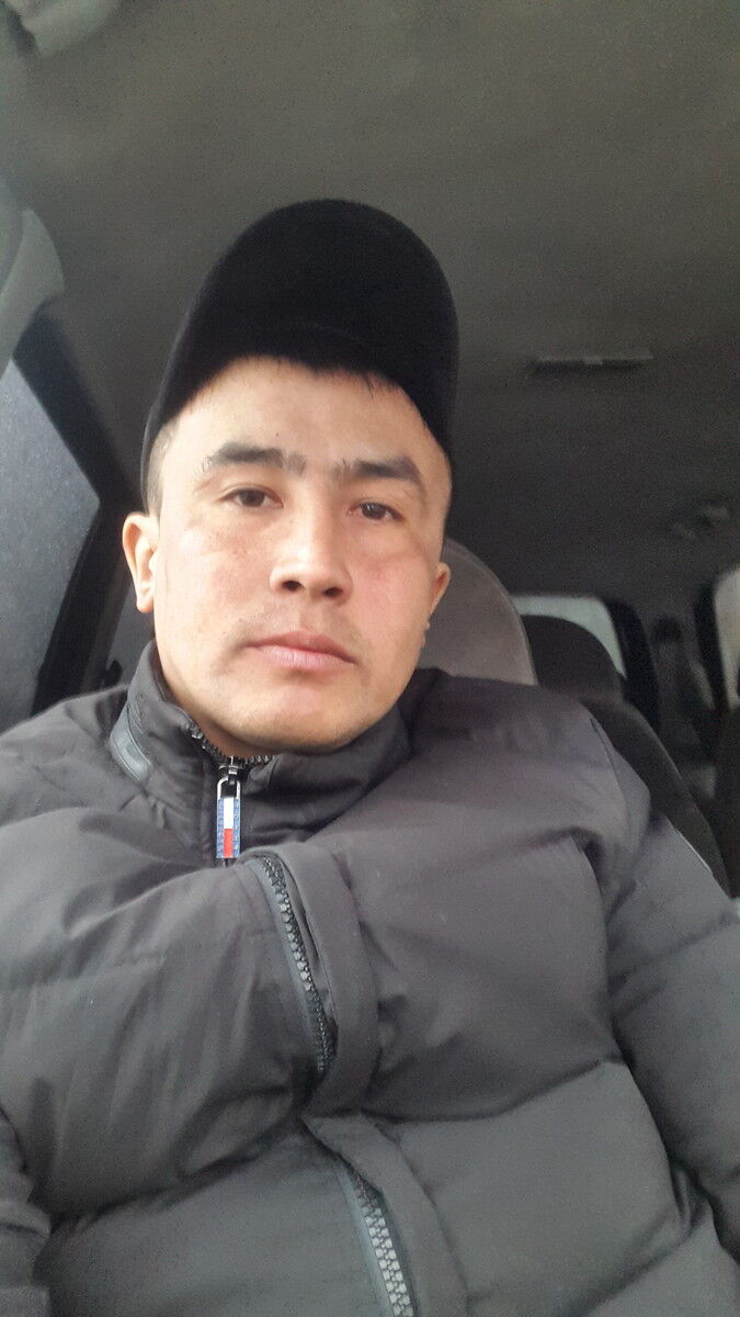  ,   Akytbek, 35 ,   ,   , c 