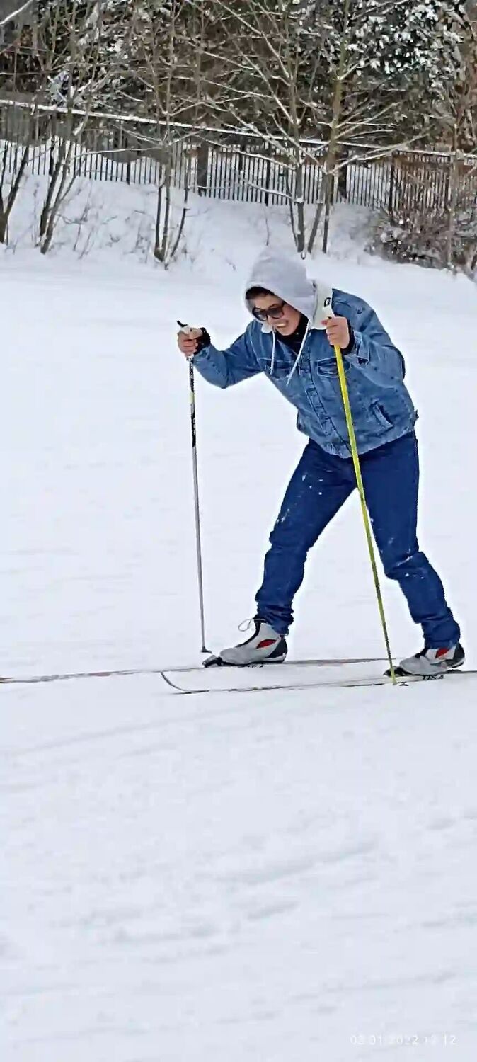 ���������� ������, ���� ������� �����, 36 ���, ������������ ��� ������, ����� � ���������