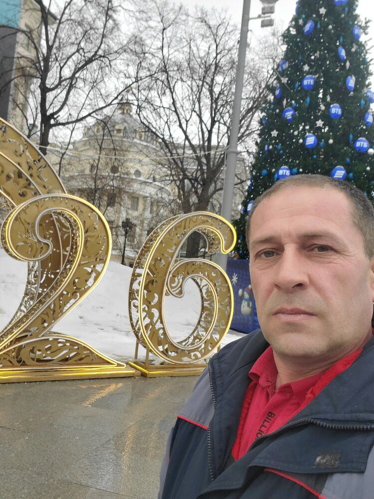 ���� 55884538 ������� �������, 44 ����, ���� ���������� � ������