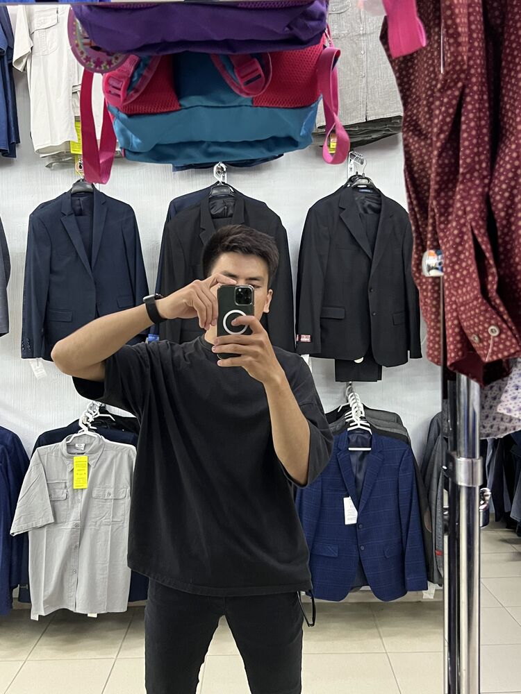 ���������� ������-��-����, ���� ����� �����, 25 ���, ������������ ��� ������, ����� � ���������, c�������� ���������, ���������