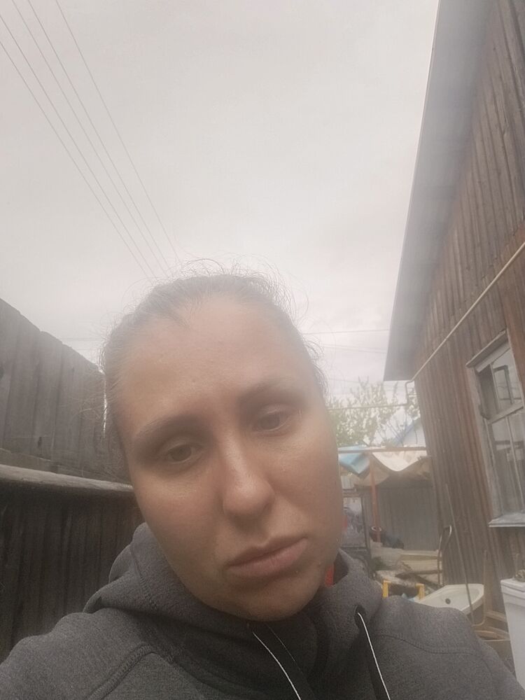  51501898  , 37 ,    