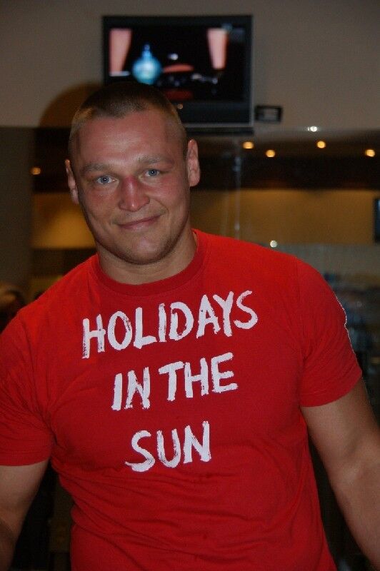 ���������� ����, ���� ������� Irgas, 50 ���, ������������ 