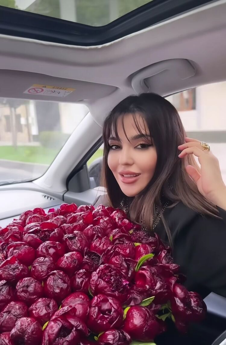 ���� 39101778 ������� ����, 30 ���, ���� ���������� � ����������