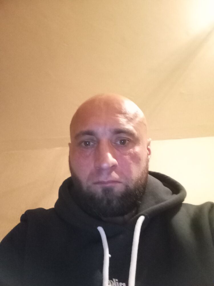  -,   , 42 ,   ,   