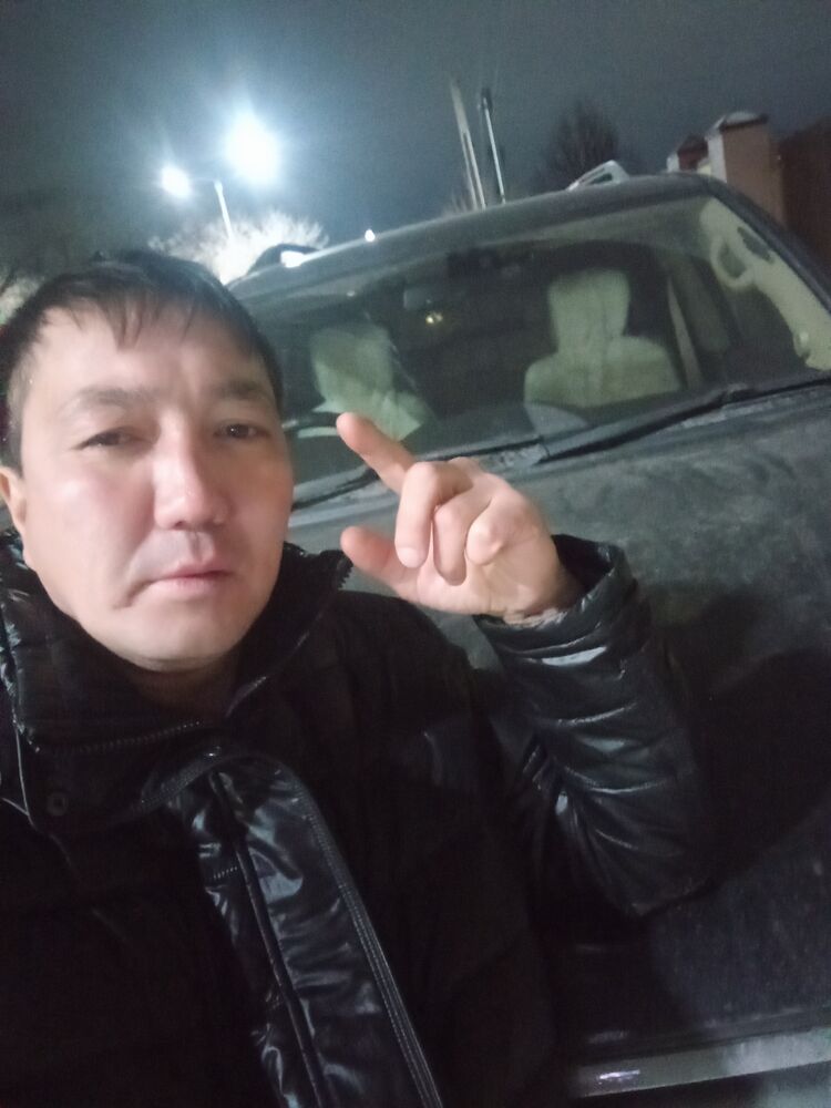 ���������� ���������, ���� ������� ������, 41 ���, ������������ ��� ������, ����� � ���������