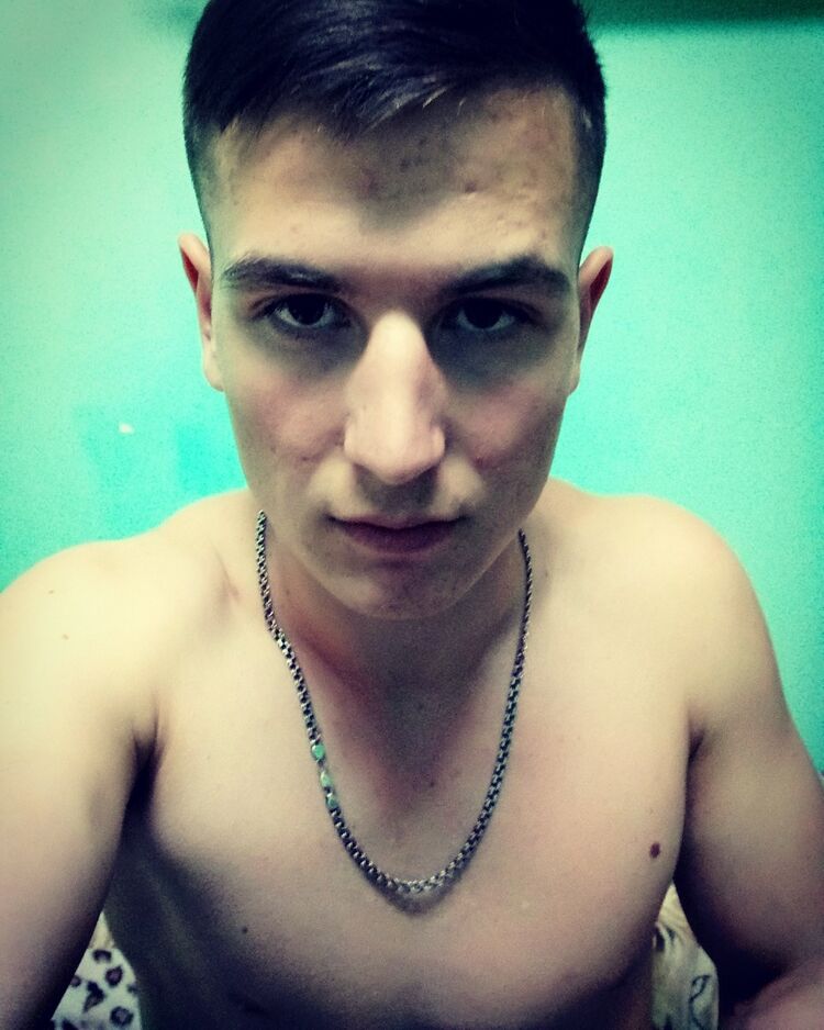  ,   , 27 ,   ,   , c 