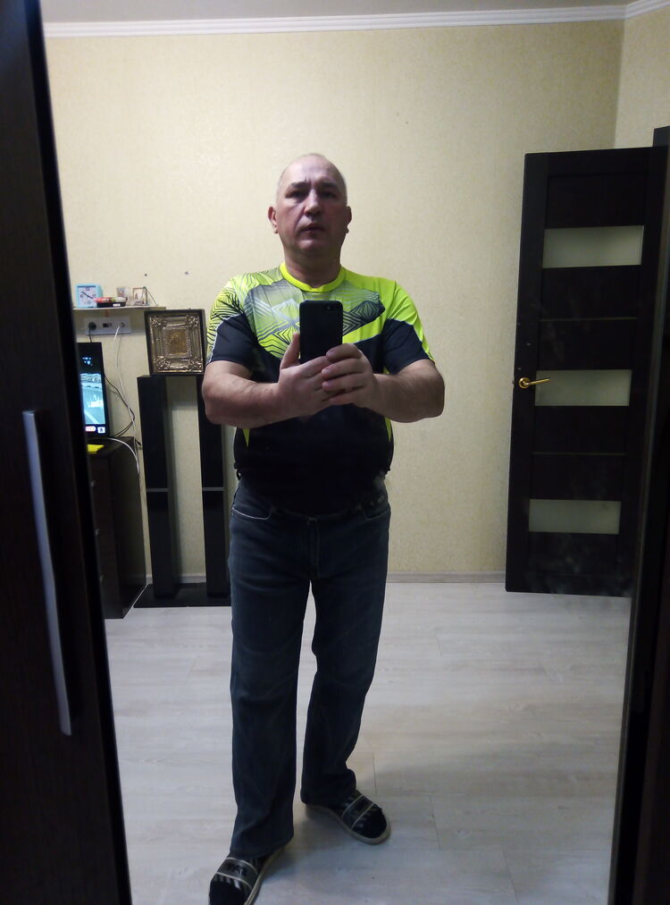  --,   , 49 ,   c 