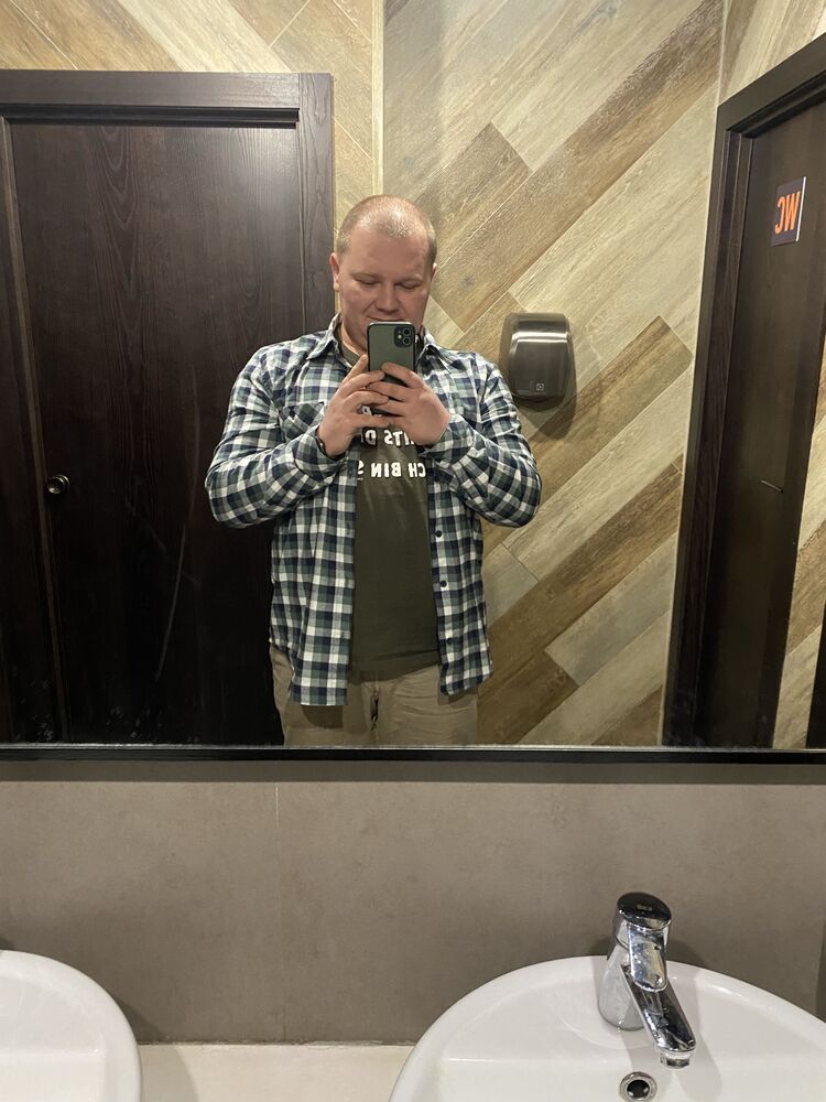 ���� 34358068 ������� ��������, 32 ����, ���� ���������� � ������