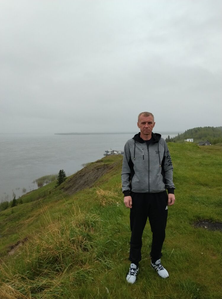 ���������� �����������, ���� ������� �������, 43 ����, ������������ ��� c�������� ���������