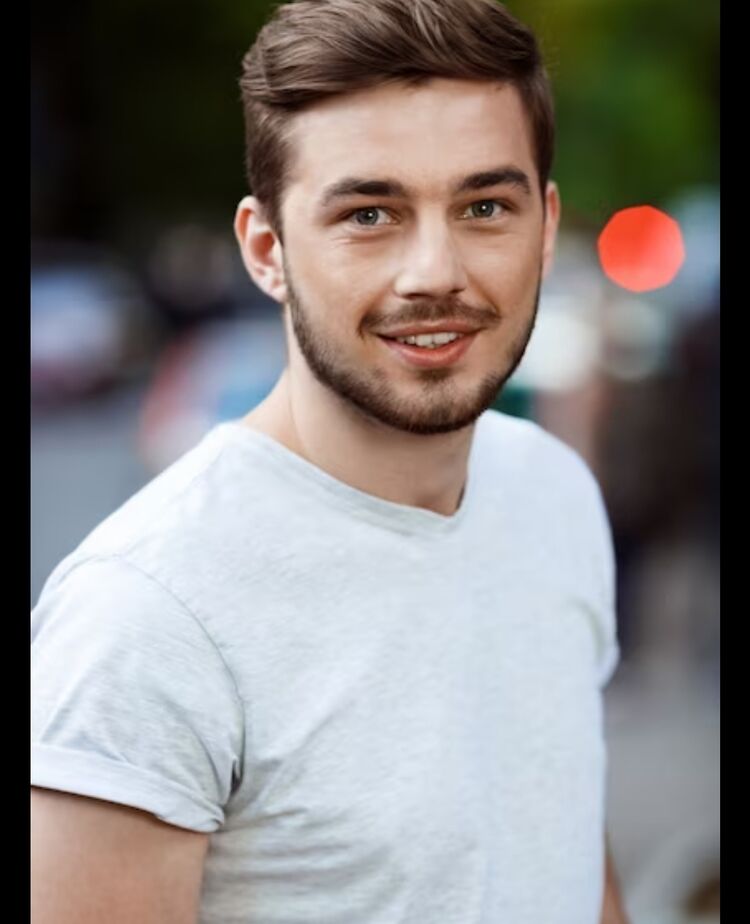 ���������� �������, ���� ������� �����, 26 ���, ������������ ��� ������, ����� � ���������