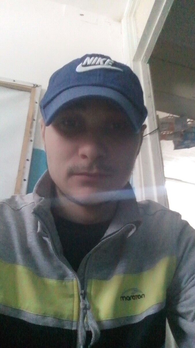  5819408  , 32 ,    