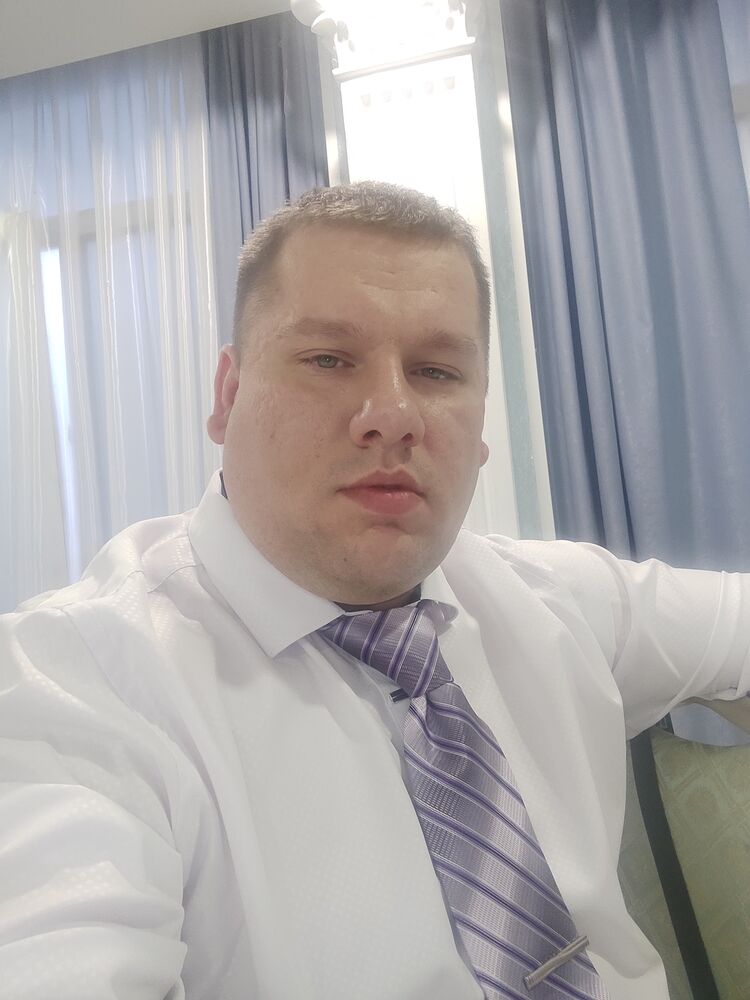 ���������� ������������, ���� ������� Oleg, 35 ���, ������������ ��� ������, ����� � ���������, c�������� ���������, ���������