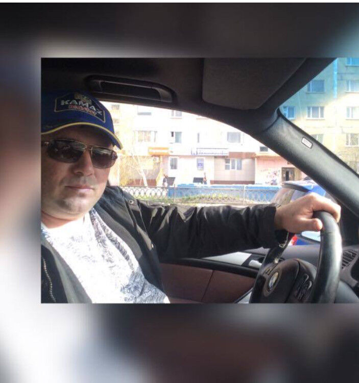 ���������� �����������, ���� ������� ���������, 49 ���, ������������ ��� ������, ����� � ���������, c�������� ���������