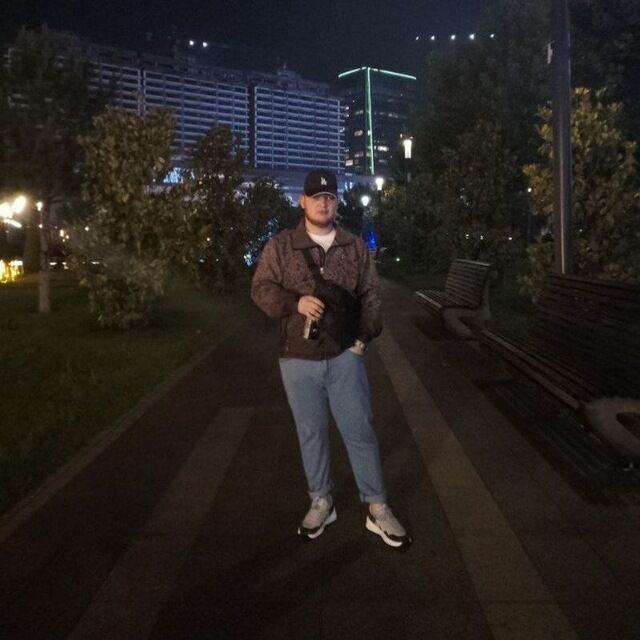 ���������� �������, ���� ����� ���������, 25 ���, ������������ ��� ������, ����� � ���������