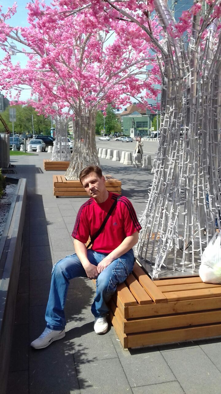 ���� 26036188 ������� ��������, 51 ���, ���� ���������� � ������