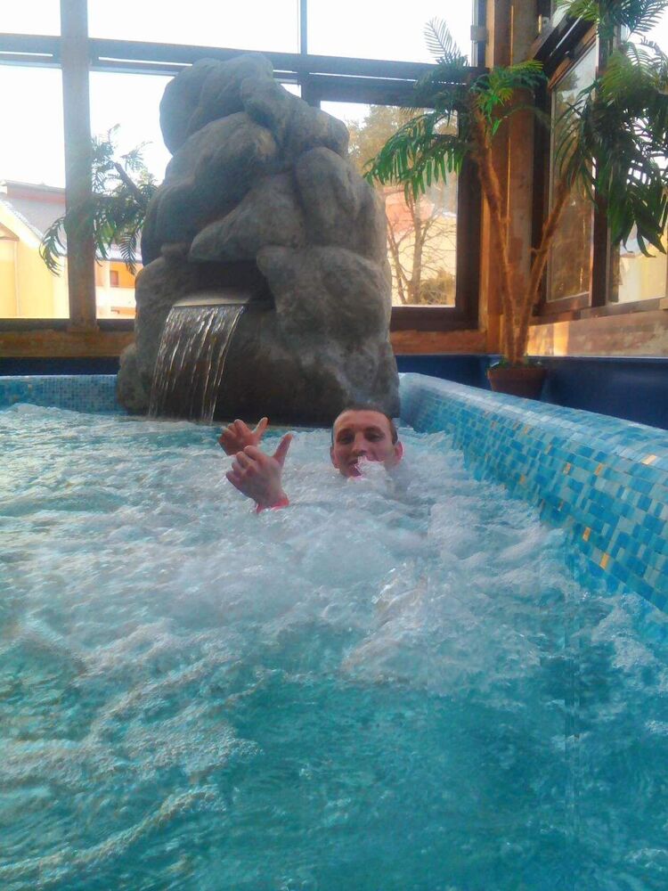 ���������� ������, ���� ������� ����, 38 ���, ������������ ��� ������, ����� � ���������, c�������� ���������