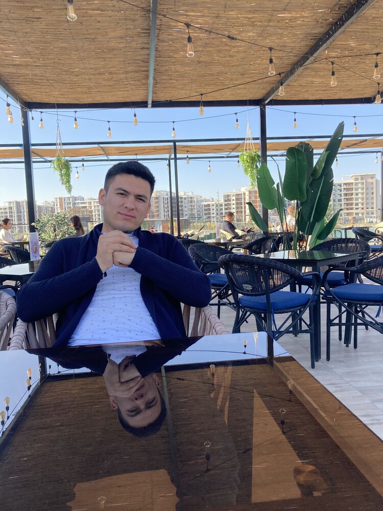 ���������� �������, ���� ������� Valijon, 30 ���, ������������ ��� ������, ����� � ���������, c�������� ���������