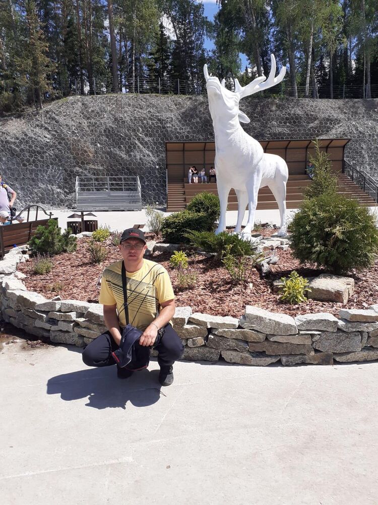 ���� 55971888 ������� ������, 38 ���, ���� ���������� � ������